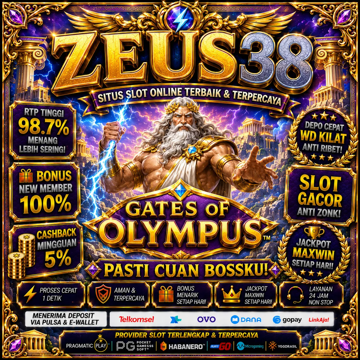 ZEUS38Banner